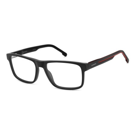 Carrera 8915 109535 BLX