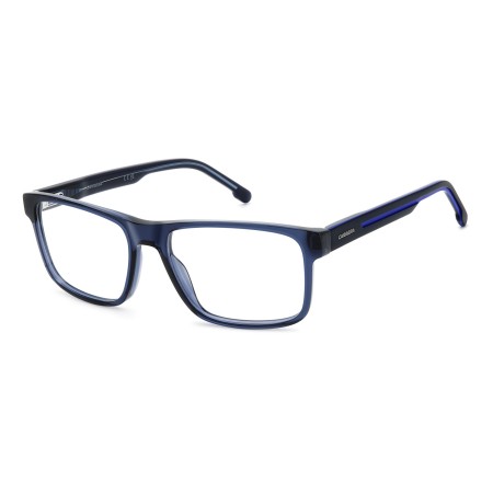 Carrera 8915 109535 PJP