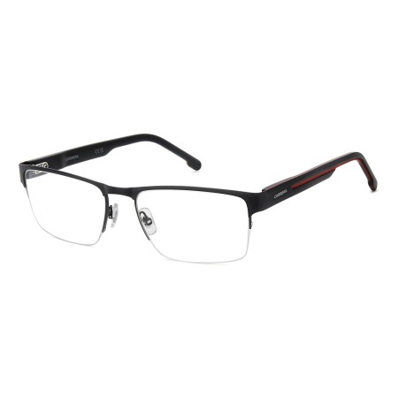 Carrera 8914 109536 BLX