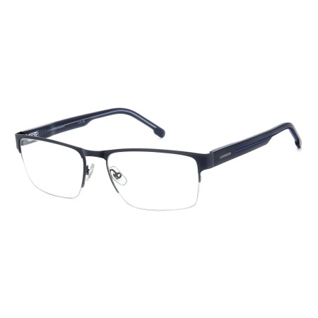 Carrera 8914 109536 PJP