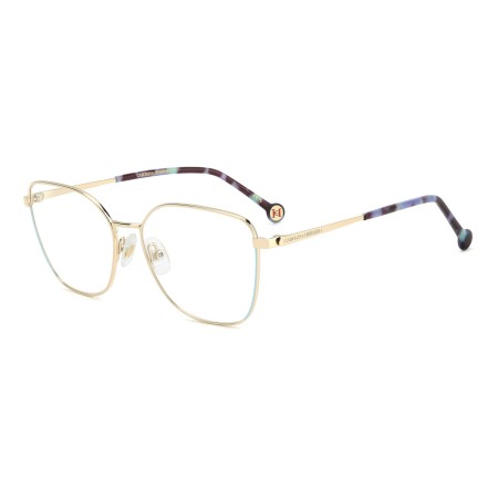 Carolina Herrera Her 0295 109540 YD2