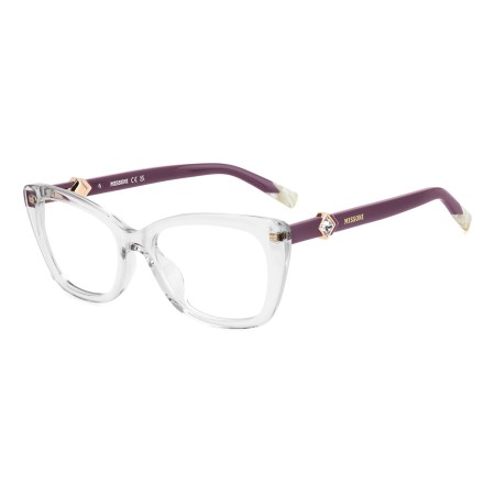 Missoni Mis 0230/G 109543 900