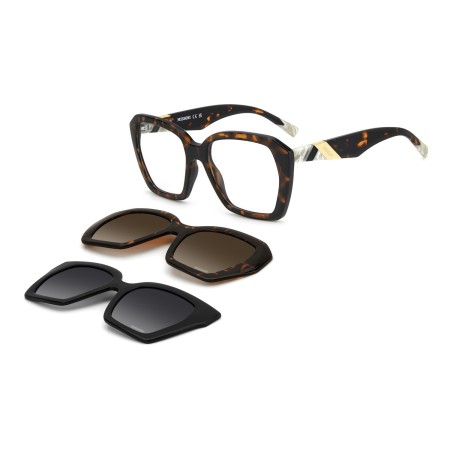 Missoni Mis 0222/C2 109547 086