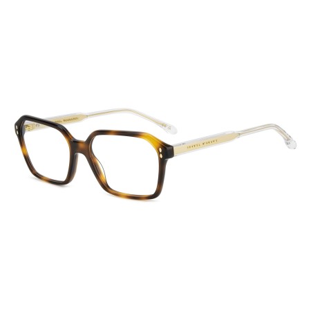 Isabel Marant Im 0204 109550 2IK