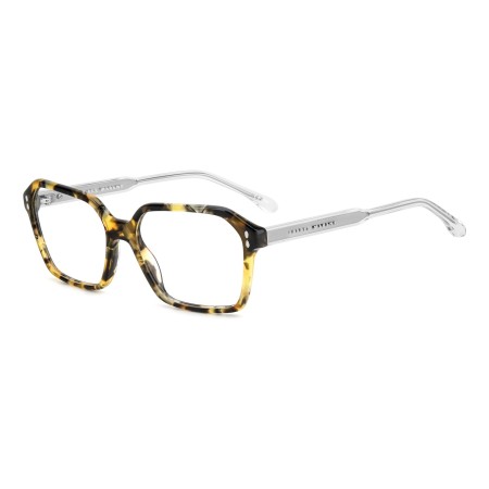 Isabel Marant Im 0204 109550 HBN