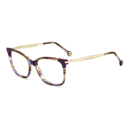 Carolina Herrera Her 0309 109556 L7W