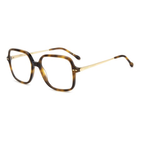 Isabel Marant Im 0203 109558 2IK