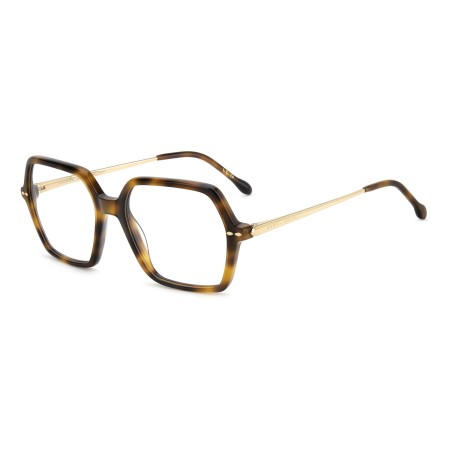 Isabel Marant Im 0205 109559 2IK