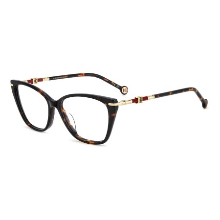 Carolina Herrera Her 0303/G 109563 086