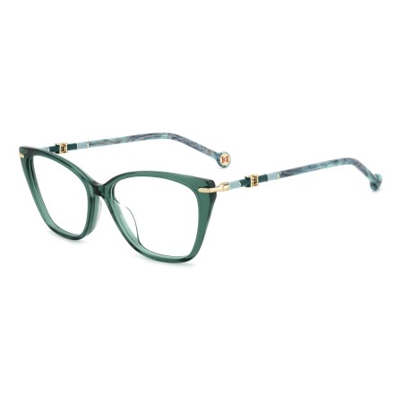 Carolina Herrera Her 0303/G 109563 1ED