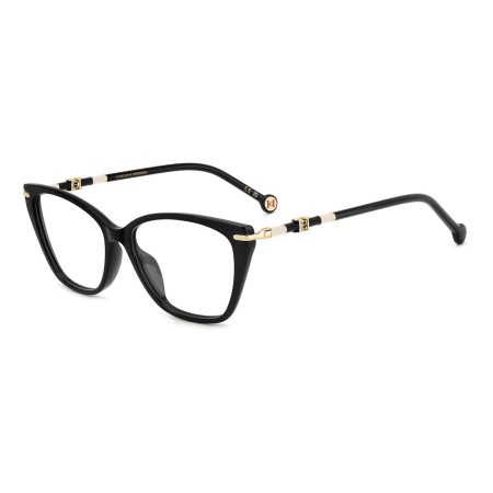 Carolina Herrera Her 0303/G 109563 807