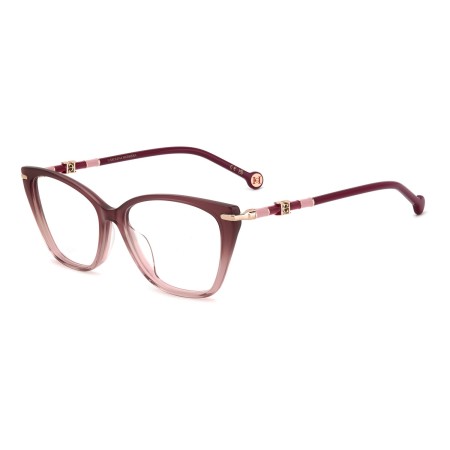 Carolina Herrera Her 0303/G 109563 L39