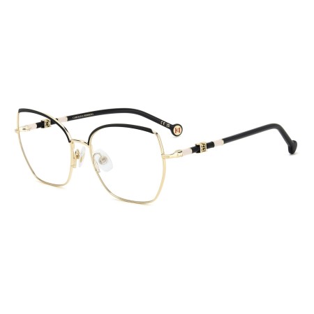 Carolina Herrera Her 0306 109565 2M2
