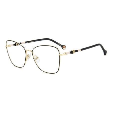 Carolina Herrera Her 0305 109566 2M2