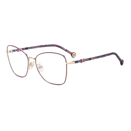 Carolina Herrera Her 0305 109566 S45