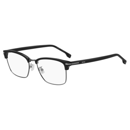 Hugo Boss 1794/F 109571 ANS