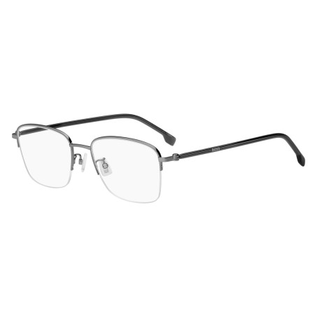 Hugo Boss 1800/F 109572 PTA