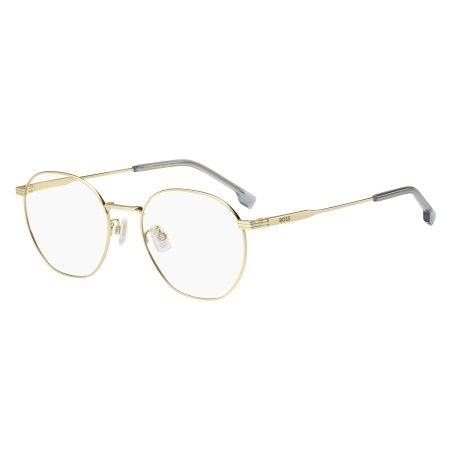 Hugo Boss 1797/F 109574 J5G