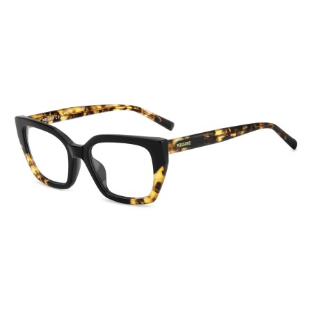 Missoni Mis 0225/G 109578 WR7