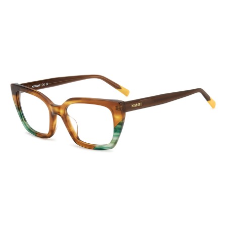 Missoni Mis 0225/G 109578 XL7