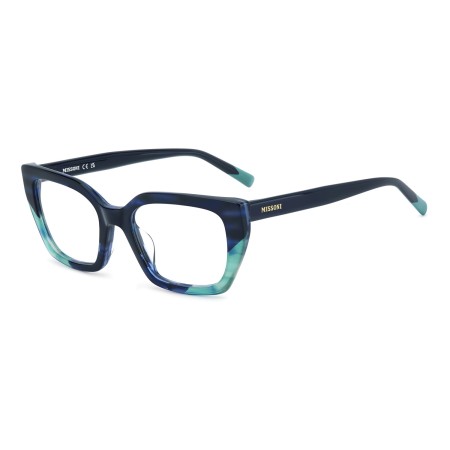 Missoni Mis 0225/G 109578 ZX9