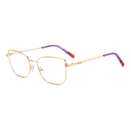 Missoni Mis 0241 109580 000