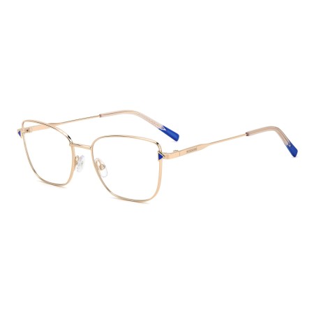 Missoni Mis 0241 109580 DDB
