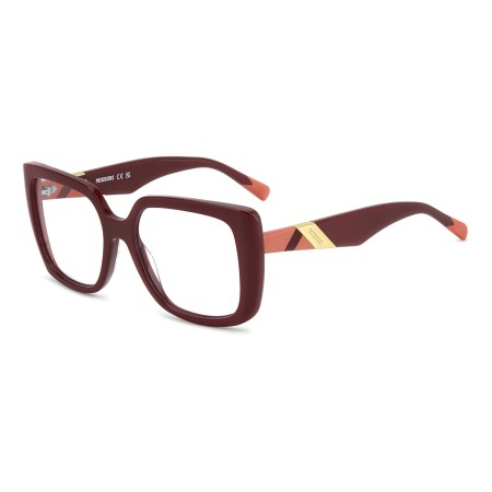 Missoni Mis 0223 109581 LHF