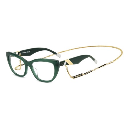 Missoni Mis 0224/G 109582 1ED