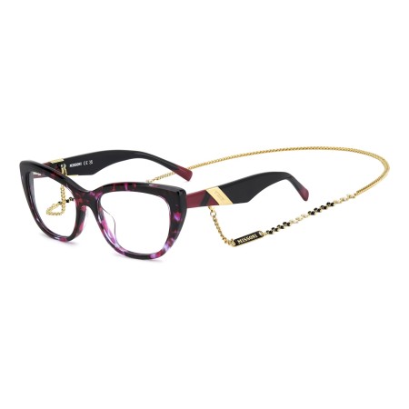 Missoni Mis 0224/G 109582 2TM