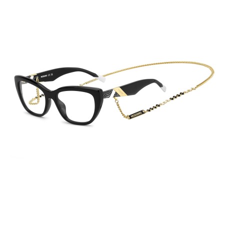 Missoni Mis 0224/G 109582 807