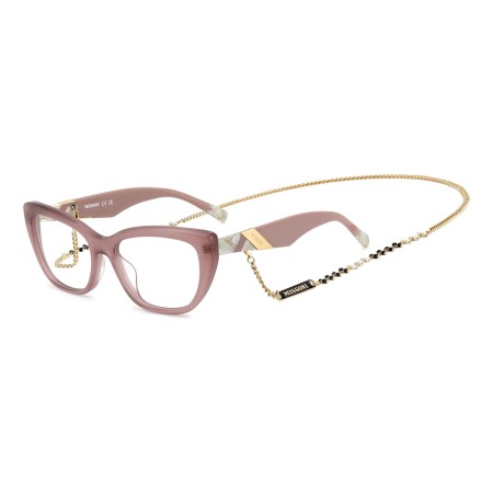 Missoni Mis 0224/G 109582 FWM