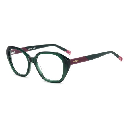 Missoni Mis 0226 109583 1ED