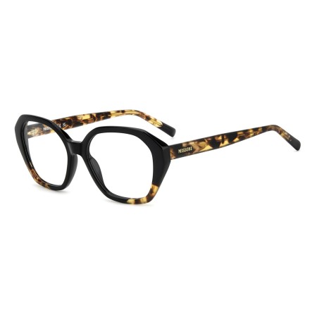 Missoni Mis 0226 109583 WR7