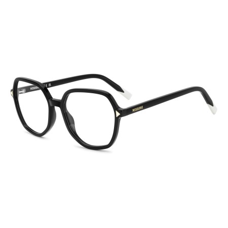 Missoni Mis 0240 109585 807
