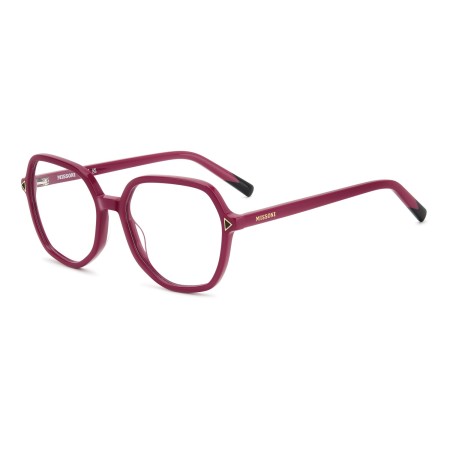 Missoni Mis 0240 109585 MU1