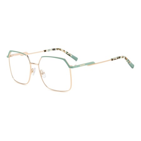 Missoni Mis 0228 109586 PEF
