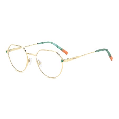 Missoni Mis 0242 109588 000
