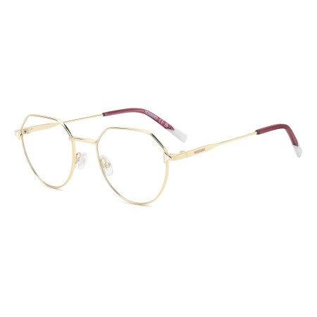 Missoni Mis 0242 109588 J5G