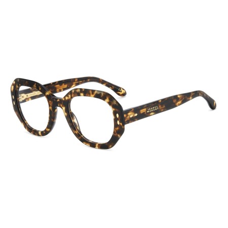 Isabel Marant Im 0208 109608 086