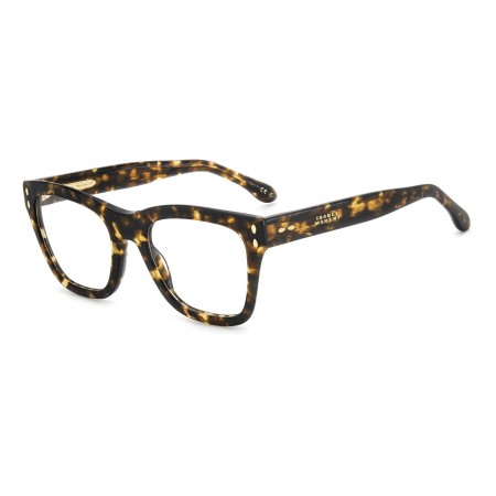 Isabel Marant Im 0209 109609 086