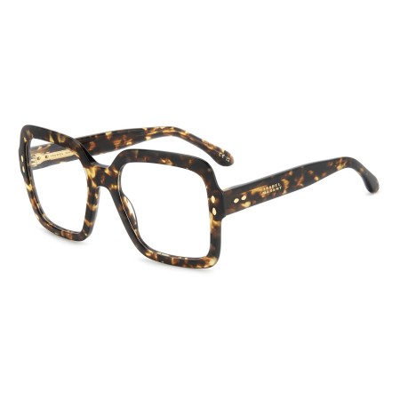 Isabel Marant Im 0207 109617 086