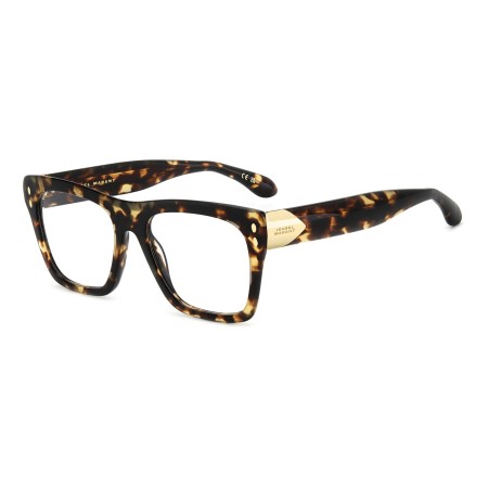 Isabel Marant Im 0212 109629 086