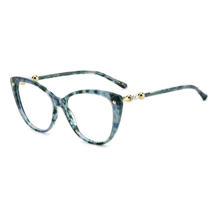 Carolina Herrera Her 0319 109630 XGW