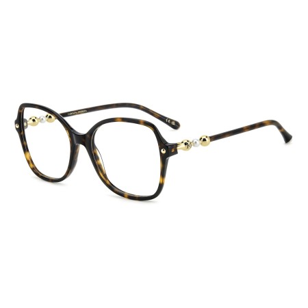 Carolina Herrera Her 0320 109631 086