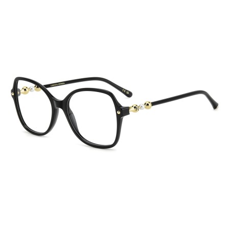 Carolina Herrera Her 0320 109631 807