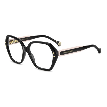 Carolina Herrera Her 0315 109632 3H2