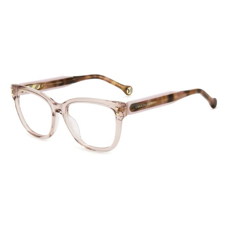 Carolina Herrera Her 0317/G 109645 35J