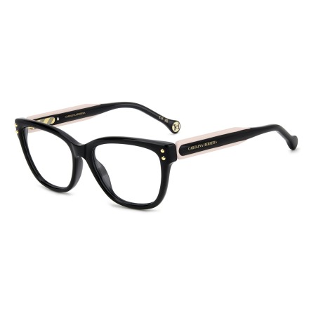 Carolina Herrera Her 0317/G 109645 3H2