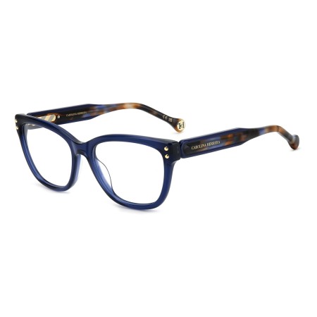 Carolina Herrera Her 0317/G 109645 PJP